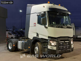 2015-renault-c480-1391754-45533500