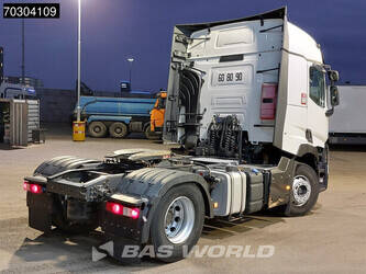 2015-renault-c480-1391754-45533501