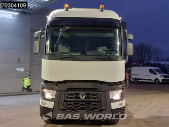 2015-renault-c480-1391754-45533502