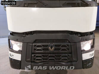 2015-renault-c480-1391754-45533504