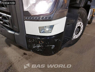 2015-renault-c480-1391754-45533505