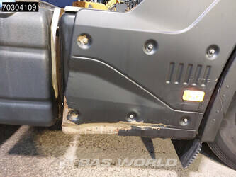 2015-renault-c480-1391754-45533506