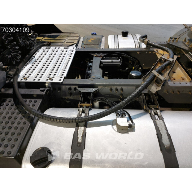 2015 Renault C480-45533507