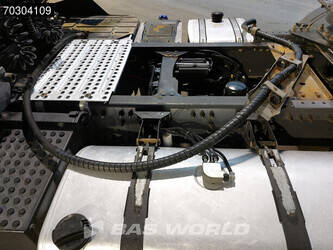 2015-renault-c480-1391754-45533507