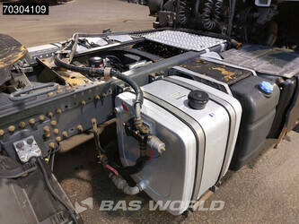 2015-renault-c480-1391754-45533508