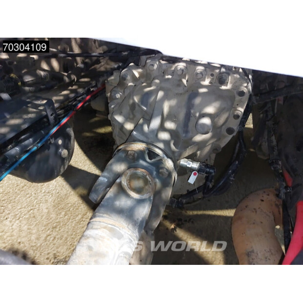 2015 Renault C480-45533509