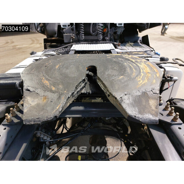 2015 Renault C480-45533510