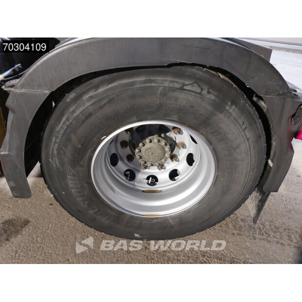 2015 Renault C480-45533511