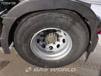 2015-renault-c480-1391754-45533511