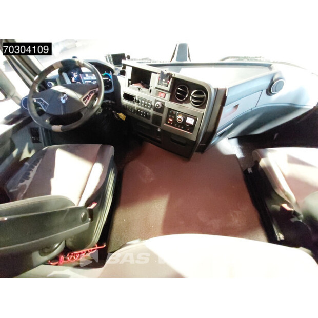 2015 Renault C480-45533512