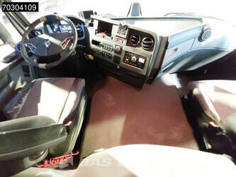 2015-renault-c480-1391754-45533512