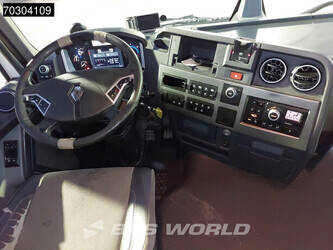 2015-renault-c480-1391754-45533513