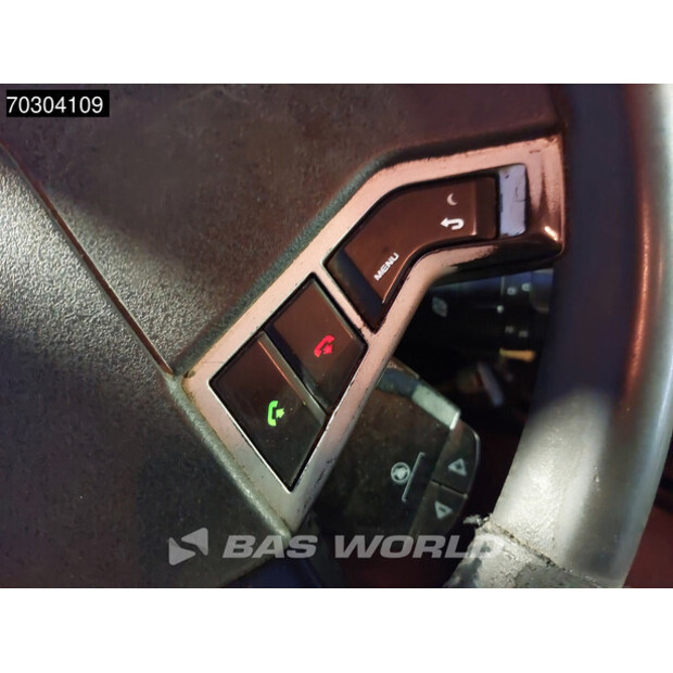 2015 Renault C480-45533516