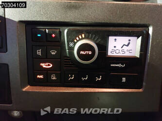 2015-renault-c480-1391754-45533517