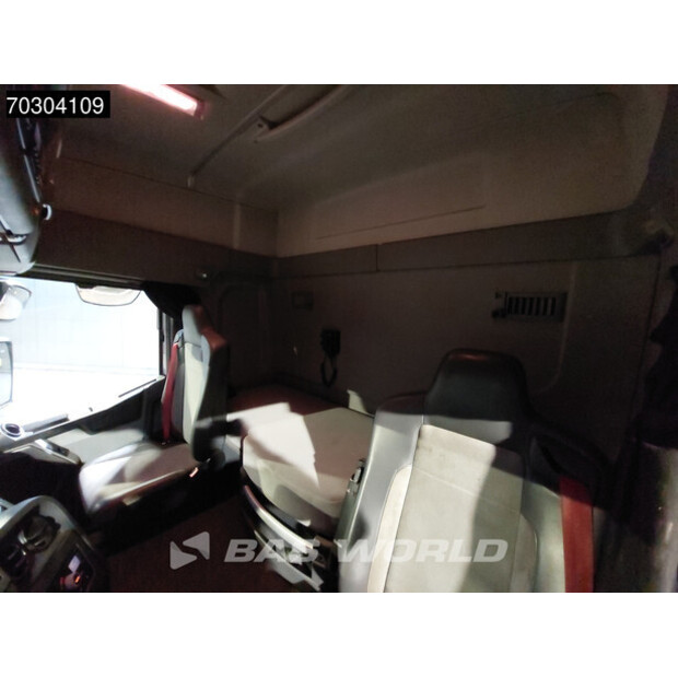 2015 Renault C480-45533518