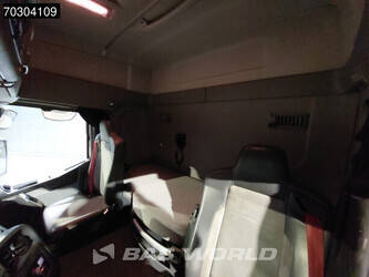 2015-renault-c480-1391754-45533518