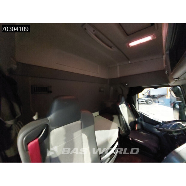 2015 Renault C480-45533519