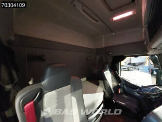 2015-renault-c480-1391754-45533519