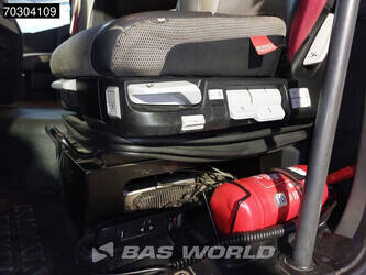 2015-renault-c480-1391754-45533521