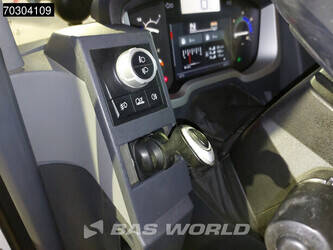 2015-renault-c480-1391754-45533522