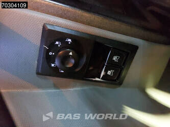 2015-renault-c480-1391754-45533525