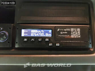 2015-renault-c480-1391754-45533527