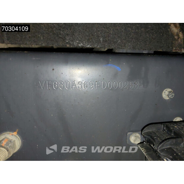 2015 Renault C480-45533529