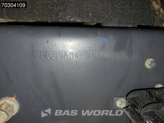 2015-renault-c480-1391754-45533529