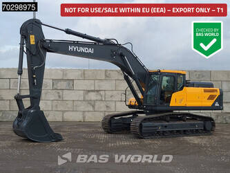 2025-hyundai-hx360l-1391788-45533566