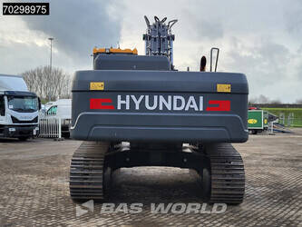 2025-hyundai-hx360l-1391788-45533570