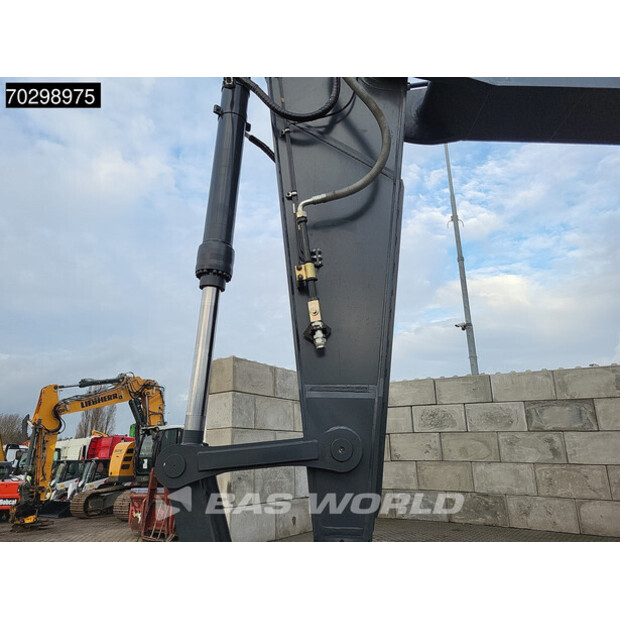 2025 Hyundai HX360L-45533574