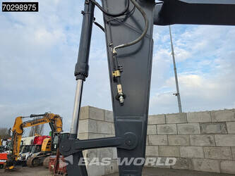 2025-hyundai-hx360l-1391788-45533574