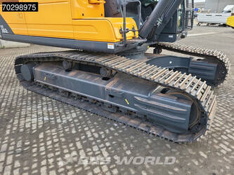 2025-hyundai-hx360l-1391788-45533577