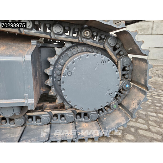 2025 Hyundai HX360L-45533579