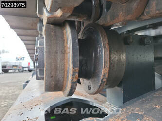 2025-hyundai-hx360l-1391788-45533580