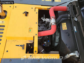 2025-hyundai-hx360l-1391788-45533583