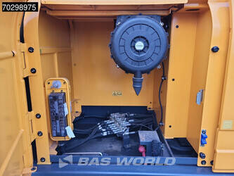 2025-hyundai-hx360l-1391788-45533586