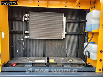 2025-hyundai-hx360l-1391788-45533587