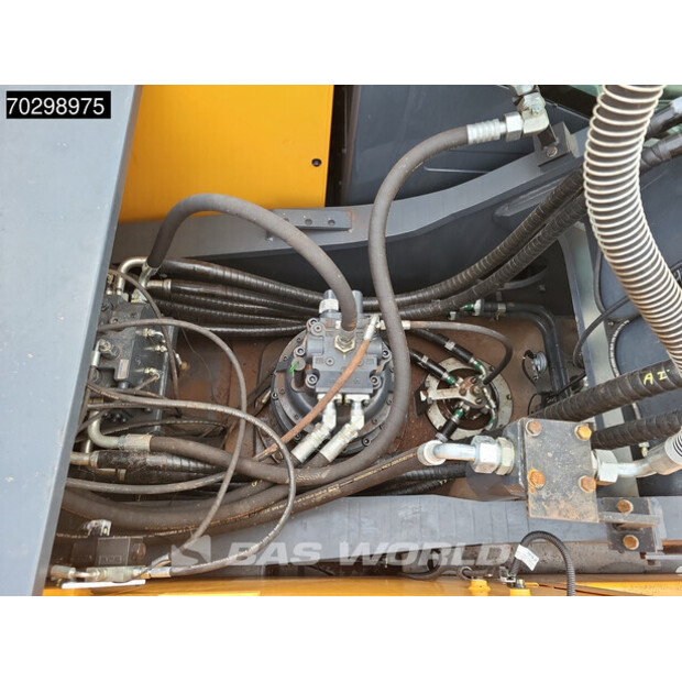 2025 Hyundai HX360L-45533589