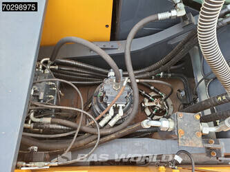 2025-hyundai-hx360l-1391788-45533589