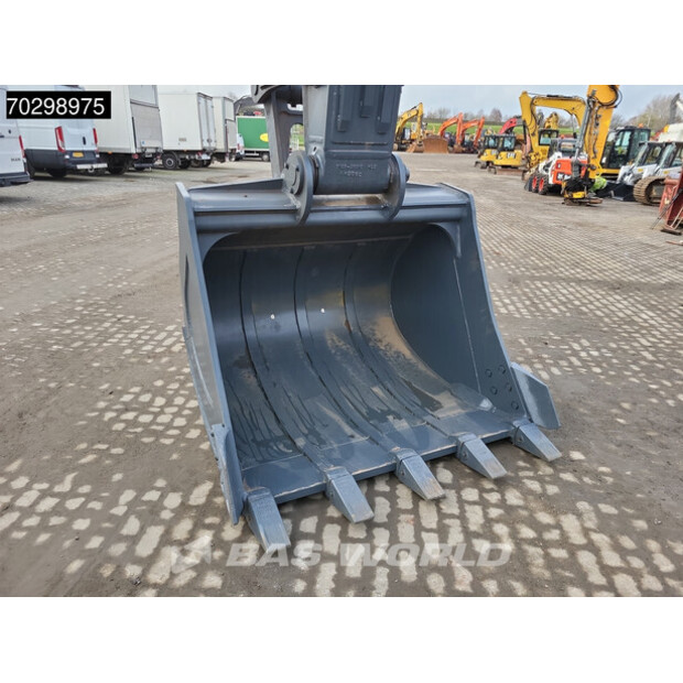 2025 Hyundai HX360L-45533590