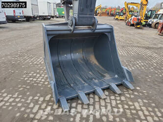 2025-hyundai-hx360l-1391788-45533590