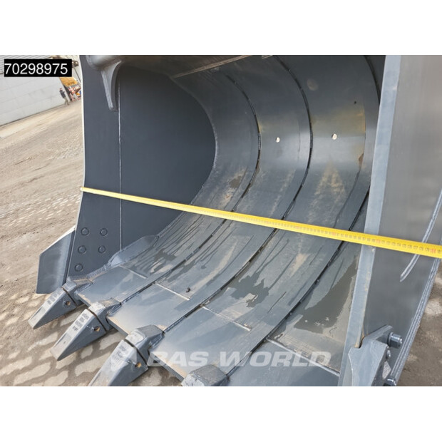 2025 Hyundai HX360L-45533591