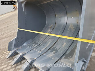 2025-hyundai-hx360l-1391788-45533591