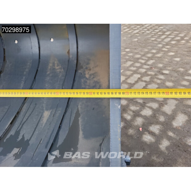 2025 Hyundai HX360L-45533592