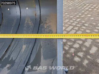 2025-hyundai-hx360l-1391788-45533592