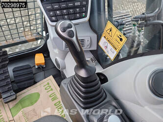 2025-hyundai-hx360l-1391788-45533594