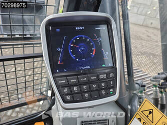 2025-hyundai-hx360l-1391788-45533596