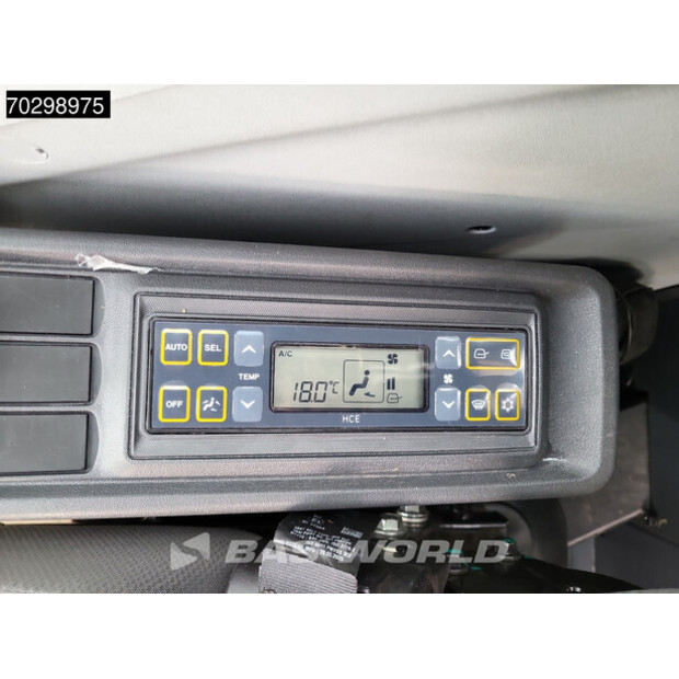 2025 Hyundai HX360L-45533597