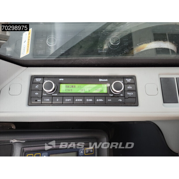 2025 Hyundai HX360L-45533598